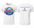 Laban!Dera shirt