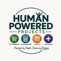 HPP custom
