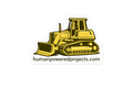 HPP Special - 2940
