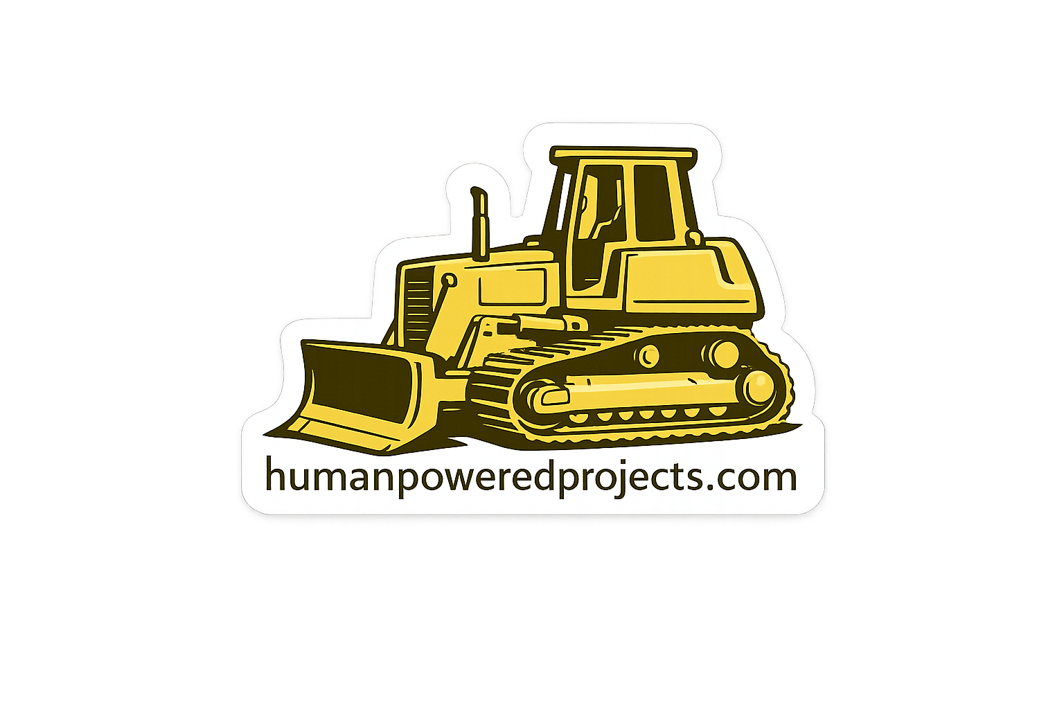 HPP Special - 2940